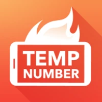 Temp Numbers
